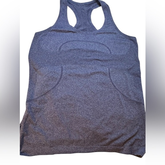 💜Lululemon Run: Swiftly Tech Racerback
Bruised Berry - Picture 4 of 4